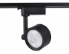 Трековый светодиодный светильник Ambrella light Track System GL6391