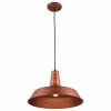 Спот Deko-Light Herculis 688028