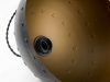 Подвесной светильник Lussole Loft GRLSP-9801