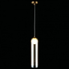 Подвесной светильник Arian APL.325.26.01