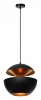 Подвесной светильник Loft IT Apple LOFT2212-A