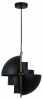 Подвесной светильник Loft IT Multi-Lite LOFT9915-BL