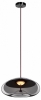 Подвесной светодиодный светильник Loft IT Knot 8134-D