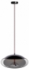 Подвесной светодиодный светильник Loft IT Knot 8134-D