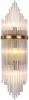 Настенный светильник Seneffe L07723.92