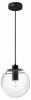 Подвесной светильник Loft IT 2031-A