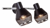 Спот Escada Dynamic 1116/2A