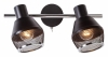Спот Escada Dynamic 1116/2A