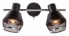 Спот Escada Dynamic 1116/2A