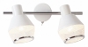 Спот Escada Dynamic 1117/2A