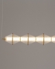 Подвесной светильник Senta V11362-PL