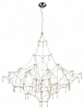 Подвесная люстра ST-Luce Gravetta SL6601.113.114