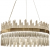 Подвесная люстра LArte Luce Mayfair L43006.92