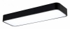 Подвесной светильник TRADITIONAL XB9151200