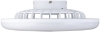 Подвесной светильник TRADITIONAL XB9164102