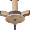 Потолочная люстра Colange 8096/3C