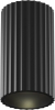 Точечный светильник Calipso C106CL-01-GU10-B