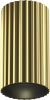 Точечный светильник Calipso C106CL-01-GU10-BS