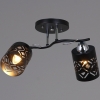 Бра TRADITIONAL XB9595251