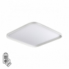 Интерьерная настольная лампа TRADITIONAL XB9802200
