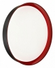 Настенно-потолочный светильник Tuna Red 7710/DL