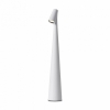 Интерьерная настольная лампа Clam FR6188TL-L3W
