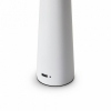 Интерьерная настольная лампа Clam FR6188TL-L3W