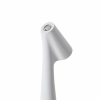 Интерьерная настольная лампа Clam FR6188TL-L3W