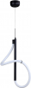Подвесной светодиодный светильник Kink Light Далия 08040-1A,19(4000K)