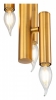 Подвесная люстра Stilfort Leonardo 2156/05/04P