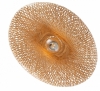 Подвесной светильник Wavy FR5243PL-01BR9