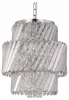 Подвесной светильник ST Luce SL6138.303.04