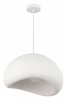 Подвесной светильник ST Luce Wabi Sabi SL1522.513.01