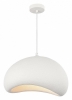 Подвесной светильник ST Luce Wabi Sabi SL1522.513.01