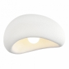Потолочный светильник ST Luce Wabi Sabi SL1522.512.01