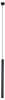 Трековый светильник Unika 4159-1P