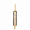 Подвесной светильник  PLC-7076-220-P-GREY