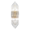 Бра LArte Luce Seneffe L22826.92