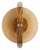Настенный светильник ST Luce SL6141.311.01