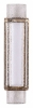 Настенный светильник ST Luce SL6140.301.01