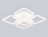 Светильник потолочный Ambrella light ACRYLICA FA8949