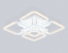 Светильник потолочный Ambrella light ACRYLICA FA8949