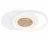 Светильник потолочный Ambrella light COMFORT FL4788