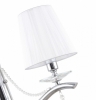 Бра Stilfort Nifty 1042/09/01W