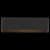 Бра ST Luce Grappa 2 SL455.401.01