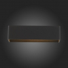 Бра ST Luce Grappa 2 SL455.401.01