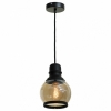 Подвесной светильник Lussole Loft Tonawanda GRLSP-9689
