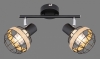 Спот Rivoli Fedora 7033-702 Б0047140
