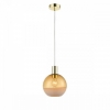 Подвесной светильник Vele Luce Unicum VL5374P31