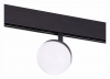Трековый светодиодный светильник ST Luce Pibole ST358.446.07
